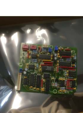 仲巴赫 Zumbach   N6.MF.086.8  全新现货