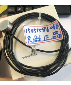 BALLUFF BCS D22T408-XXS10C-EP02-GZ01-002 , BCS001H 支付就发