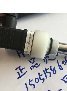 JUMO  202924/10-0001-1003-104-37-88-26-0 正品全新包邮