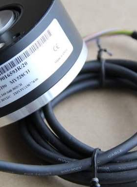 Meyle梅尔   AINH9016593R-20  全新无包装  现货就1个