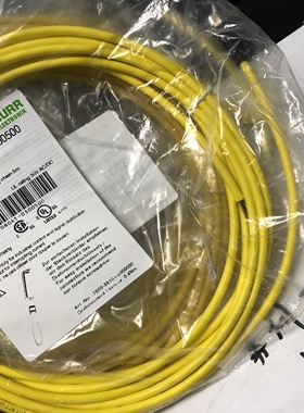 MURR   7000-08041-0300500  正品全新  实物拍摄   现货包邮顺丰