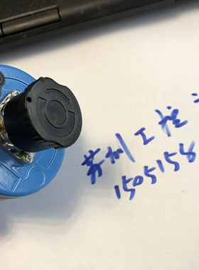 SICK  DRS60-E4B04500 ;1031259 正品全新无包装