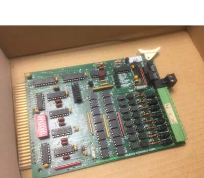 TZD-720036 , BRD-162-60036F  实物拍摄 拆机9成新    TELESIS