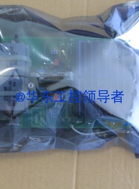 6QN1022-3AD实物拍摄拆机9成新现货停产备件包好包退