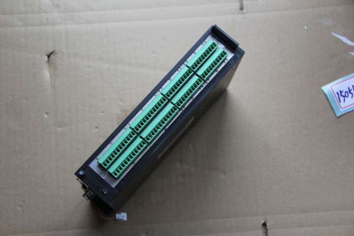 FAGOR发格扩展模块RIO5 48I/32O EXP MOD