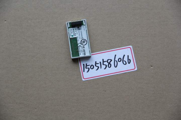 SIGMATEK 模块 DAI102  ID: 05-020-102 全新正品 DAI 102