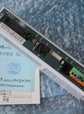 PCON-C-42PI-NP-5-0-SE，RCP2W-RA4C-I-42P-10-100 全新现货就1个