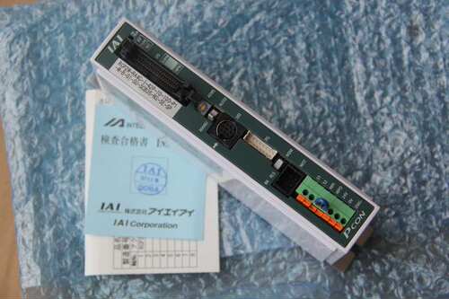 PCON-C-42PI-NP-5-0-SE，RCP2W-RA4C-I-42P-10-100 全新现货就1个