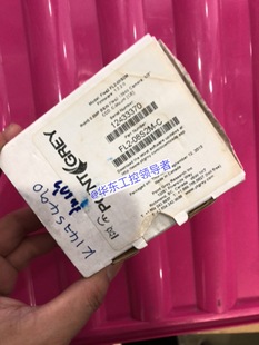 全新正品 08S2M 顺丰 现货 包邮 原包装 FL2