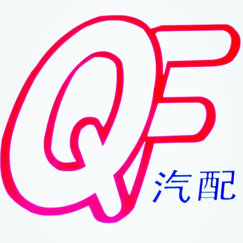 江铃域虎全车配件