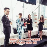 Австралийский австралийский австралийский Essensis Miracle Green Bar Organic A2 Milk Powder 1 Раздел 2 Раздел 3 Раздел 3, один раздел, 2 секции и 3 секции