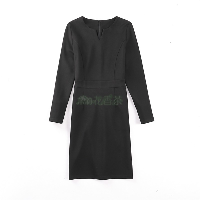 中脉系统服长袖中袖|ruв категории Женская одежда, костюм/студенты школьную форму/обмундирования, профессионального женский костюм - от Buy2taobao.com для оказания профессиональной услуги покупки агента Taobao