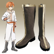 757 虹猫奇侠传  虹猫cos鞋cosplay订做漫展二次元定做演出鞋定制