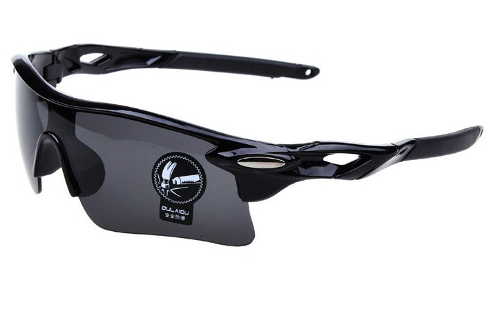 Lunettes de soleil sport TOPEAK - autre - Ref 1218617 Image 5