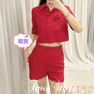 ALU｜effortless chic天生時髦_比利時皇家御用j簡亞麻襯衣/西褲