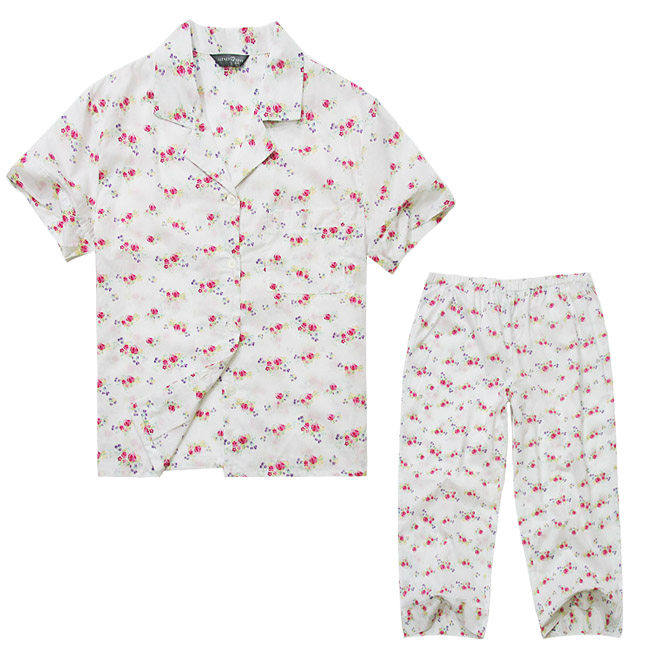 Pantalon pyjama - Ref 724853 Image 1