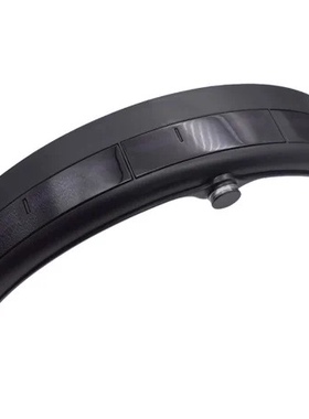 iRobot Roomba 500 600 700 800 900 系列吸尘器保险杠红外传感器