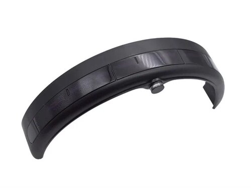 iRobot Roomba 500 600 700 800 900 系列吸尘器保险杠红外传感器