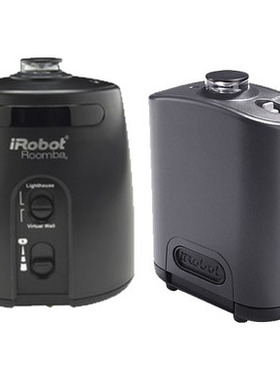 iRobot Roomba 529 615 650 780 860 880 扫地机配件 虚拟墙 灯塔