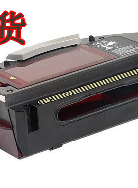 原装 iRobot Roomba 894 860 880 890 960 891 配件 垃圾盒集尘盒