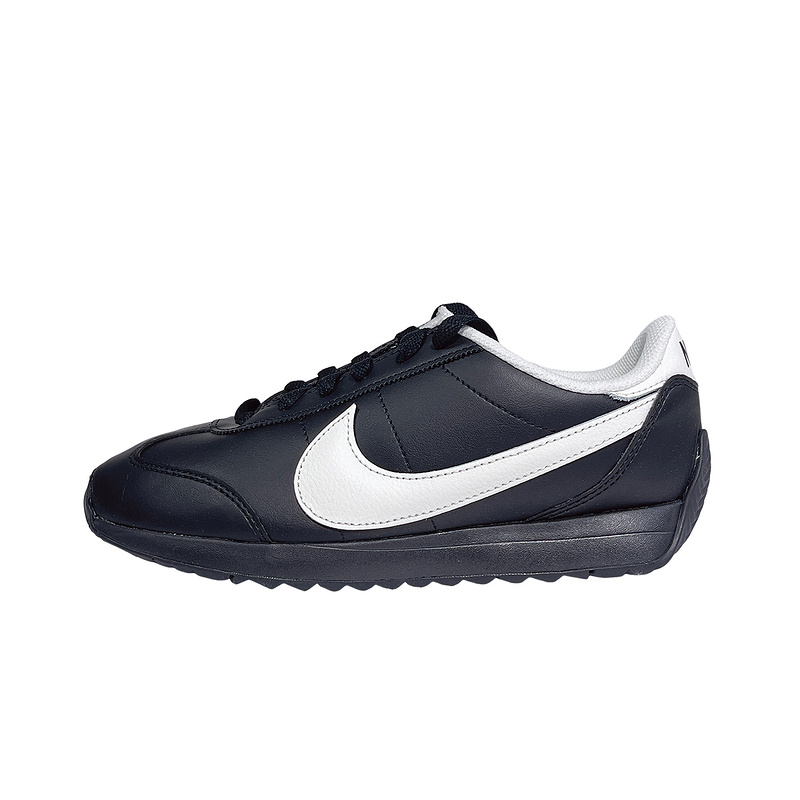 Nike耐克2025冬季女鞋新款平底运动鞋低帮薄底鞋休闲鞋HV6430-003