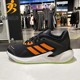 2020冬季 男鞋 新款 G54875 Adidas阿迪达斯跑步鞋 轻便运动鞋 缓震鞋