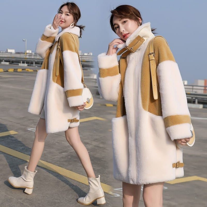 网友分享在meiguo.com的图片