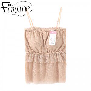 Body FIMAGE en autre - Ref 651651 Image 19