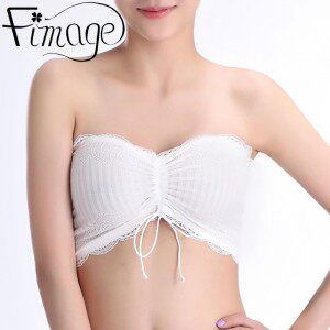 Body FIMAGE en autre - Ref 651651 Image 9