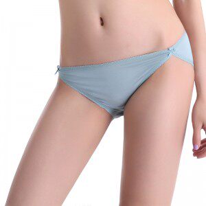 Body FIMAGE en autre - Ref 651651 Image 11