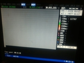 IDE 拆机 15G 台式 可用于工控雕刻线切割 并口硬盘 迈拓Maxtor