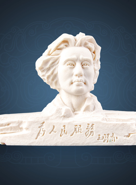 逗兽记青砂石摆件国潮桌面茶宠