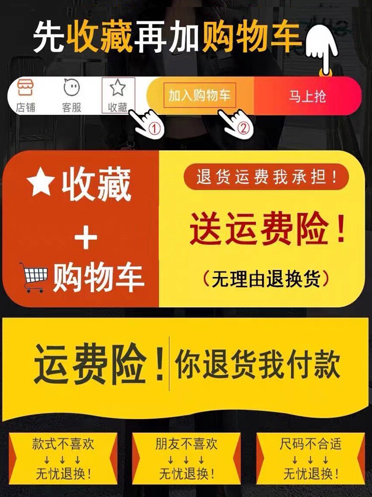 TENCEL STRAIGHT LEG JEANS WOMENS SUMMER THIN 2024 NEW PANTS PLUS SIZE FAT MM THIN ICE SILK WIDE-LEG PANTS