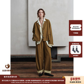 JULY 26PS配饰 现货 设计师品牌ASYUS