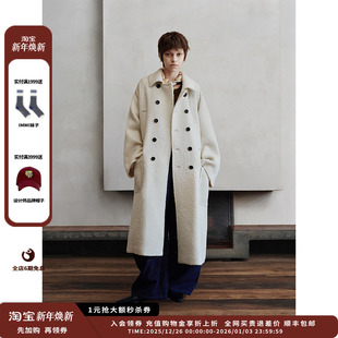 26PS珍珠印花丝巾 设计师品牌ASYUS JULY 现货