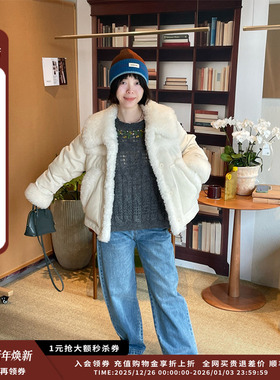 【现货】设计师品牌PUZZLE PIECE 26PS水洗牛仔裤  JULY