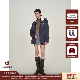 【现货】设计师品牌ICE DUST 25PF拼色格子短半裙JULY