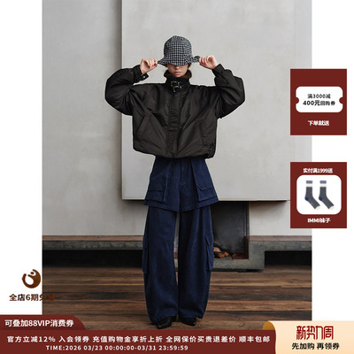 ASYUS25AW格纹帽JULY