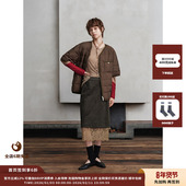 JULY 26PS腿套 现货 设计师品牌ASYUS