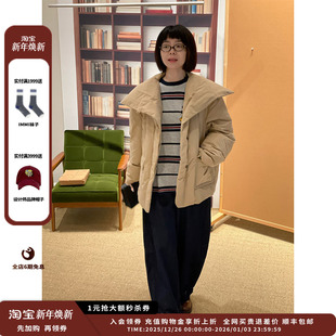 牛仔裤 26PS 设计师品牌ASYUS JULY 现货