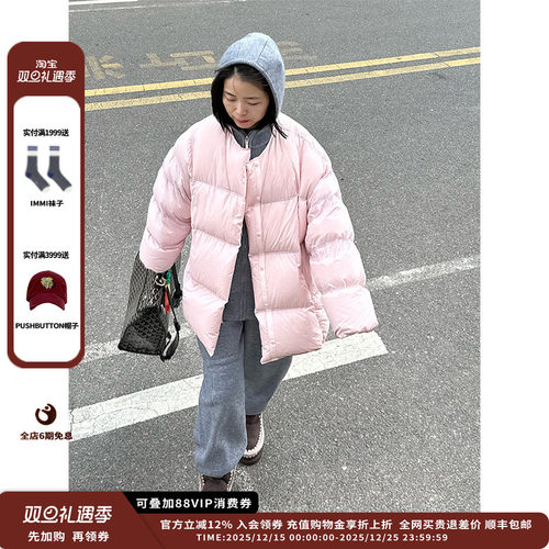 双层修身长裤双层修身长裤