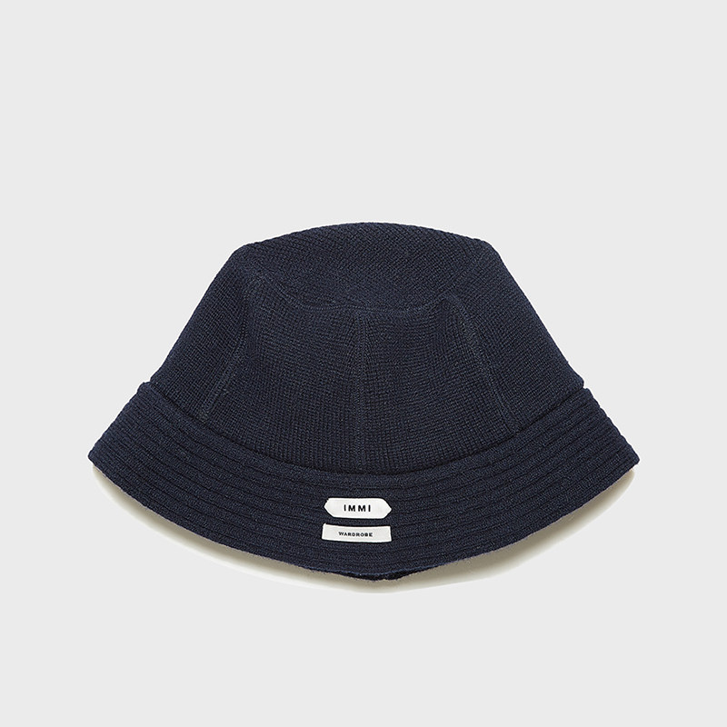 羊毛渔夫帽羊毛渔夫帽