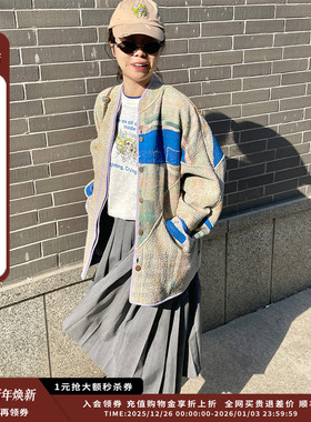 【新品】设计师品牌PUSHBUTTON 25SS鸭舌帽JULY