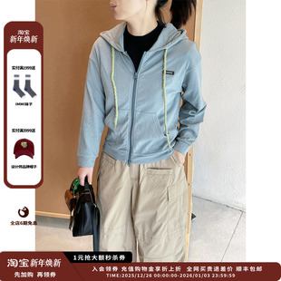 新品 长裤 设计师品牌ETHOR 多口袋工装 JULY 25SS