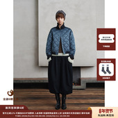 JULY 26PS条纹T恤 现货 设计师品牌ASYUS