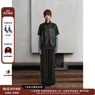 T恤 26PS 设计师品牌ASYUS JULY 现货