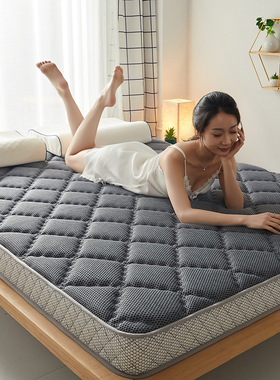 乳胶床垫135cmx200cm110x120x130x140x150x160x180x200x220×190