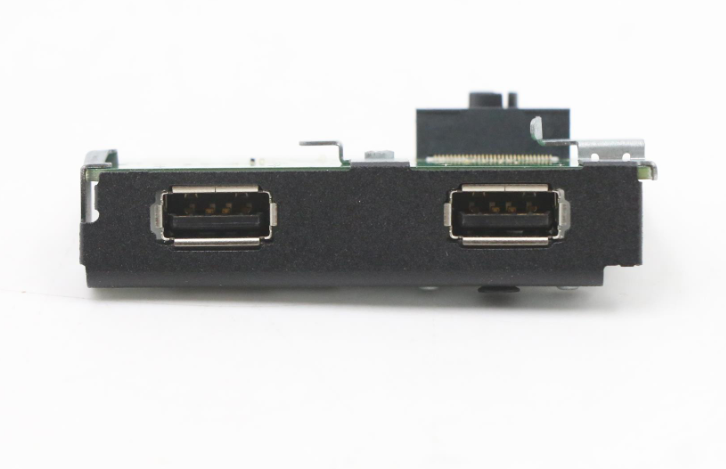 M950qM75q后置USB接口3.2