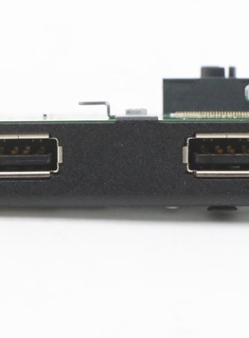 联想 ThinkCentre M930q M730q M740q M950q M75q后置USB接口 3.2