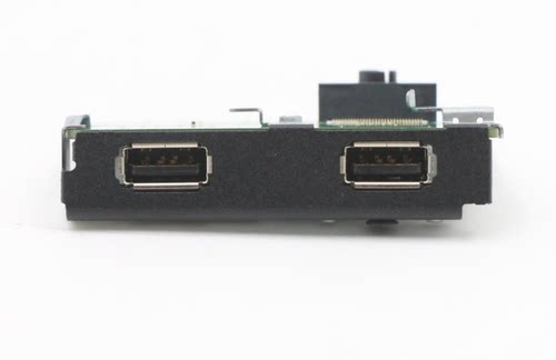 M950qM75q后置USB接口3.2